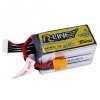 Akumulator Tattu R-Line 1300mAh 22,2V 95C 6S1P 